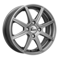 iFree Майами 5,5x14 4x108 ET42 D67,1 Хай Вэй