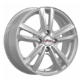 iFree Маскот 6x15 4x98 ET35 D58,5 Нео-классик
