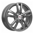 iFree Маскот 6x15 4x100 ET50 D60,1 Хай Вэй