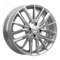 iFree Миконос 6x16 4x98 ET33 D58,5 Нео-классик