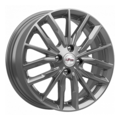 iFree Миконос 6x16 4x100 ET37 D60,1 Хай Вэй