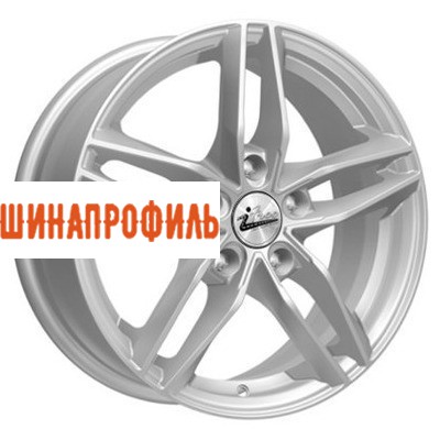 Диски iFree iFree Moskva 6,5x16 5x112 ET45 D66,6 Нео-классик