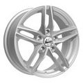 iFree Moskva 6,5x16 5x112 ET45 D66,6 Нео-классик