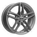 iFree Moskva 6,5x16 5x108 ET43 D67,1 Хай Вэй