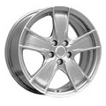 iFree Мохито 6,5x16 5x100 ET45 D67,1 Нео-классик