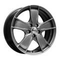 iFree Мохито 6,5x16 5x108 ET38 D67,1 Хай Вэй