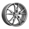 iFree Нирвана 6,5x15 5x114,3 ET40 D67,1 Хай Вэй