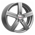 iFree Оруэлл 6x16 5x114,3 ET48 D67,1 Хай Вэй