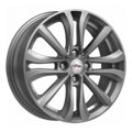 iFree Панган 6x16 4x100 ET45 D60,1 Хай Вэй