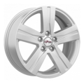 iFree Rebel 7x17 5x114,3 ET45 D67,1 Нео-классик