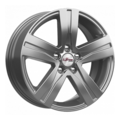 iFree Rebel 7x17 5x114,3 ET50 D66,1 Хай Вэй