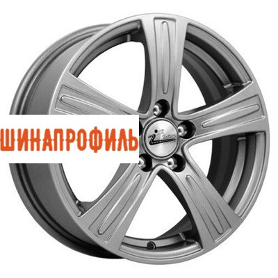 Диски iFree iFree S.U. 6x15 5x100 ET45 D67,1 Нео-классик