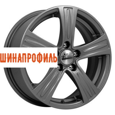 Диски iFree iFree S.U. 6x15 5x112 ET43 D66,6 Хай Вэй
