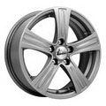 iFree S.U. 6x15 5x100 ET45 D67,1 Нео-классик