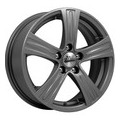 iFree S.U. 6x15 5x112 ET43 D66,6 Хай Вэй