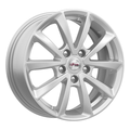 iFree Скайрим 6,5x16 5x114,3 ET43 D67,1 Нео-классик