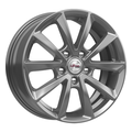 iFree Скайрим 6,5x16 5x114,3 ET48 D66,1 Хай Вэй
