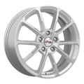 iFree Skibidi 6,5x17 5x114,3 ET45 D67,1 Нео-классик