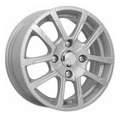 iFree Слайдер 5,5x14 5x100 ET38 D67,1 Нео-классик