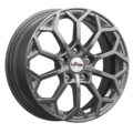 iFree Спейс-Нидл 6,5x16 5x114,3 ET45 D66,1 Хай Вэй