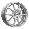 iFree Такеши 6x16 4x100 ET45 D54,1 Нео-классик