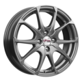 iFree Такеши 6x16 4x100 ET45 D54,1 Хай Вэй