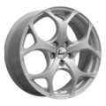 iFree Тортуга 7x17 5x112 ET43 D57,1 Нео-классик
