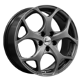 iFree Тортуга 7x17 5x114,3 ET35 D67,1 Хай Вэй