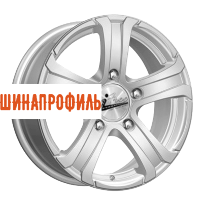 Диски iFree iFree Хафпайп 6x16 5x139,7 ET40 D98 Нео-классик