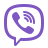 Поделиться в Viber