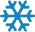 Зимняя