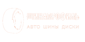 ШинаПрофиль.ру
