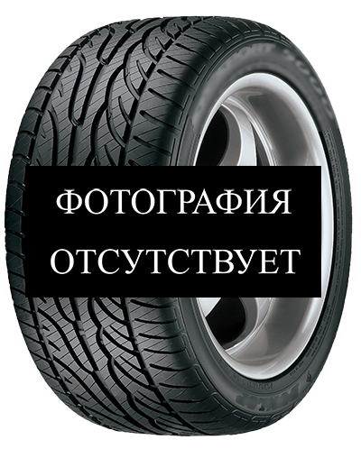 Летние шины Powertrac RacingStar 215/40 R17 87W в Москве от 4826  руб.