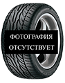 Шина Powertrac RacingStar 87W